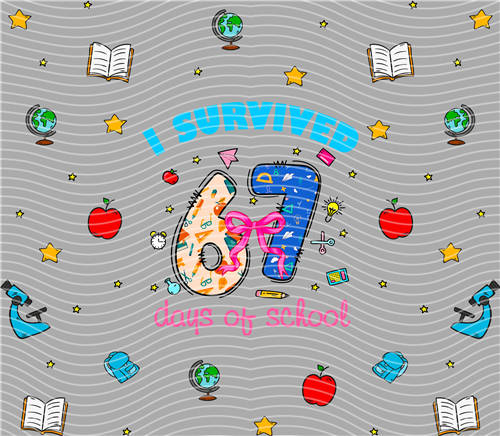 20oz cup wraps-U 494